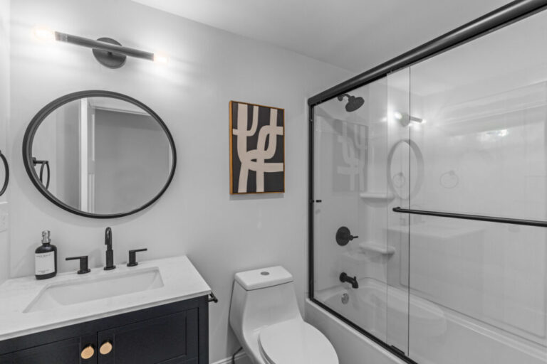 Sentry Point Serves homeowners in Westerly, South Kingstown, Narragansett, and throughout Rhode Island.