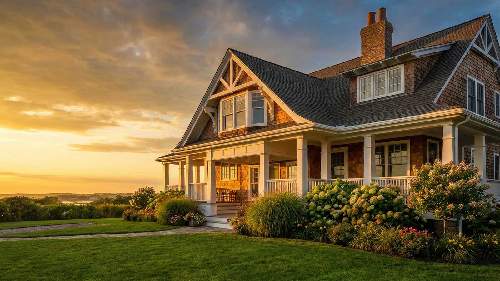 sentry point renovation in westerly rhode island