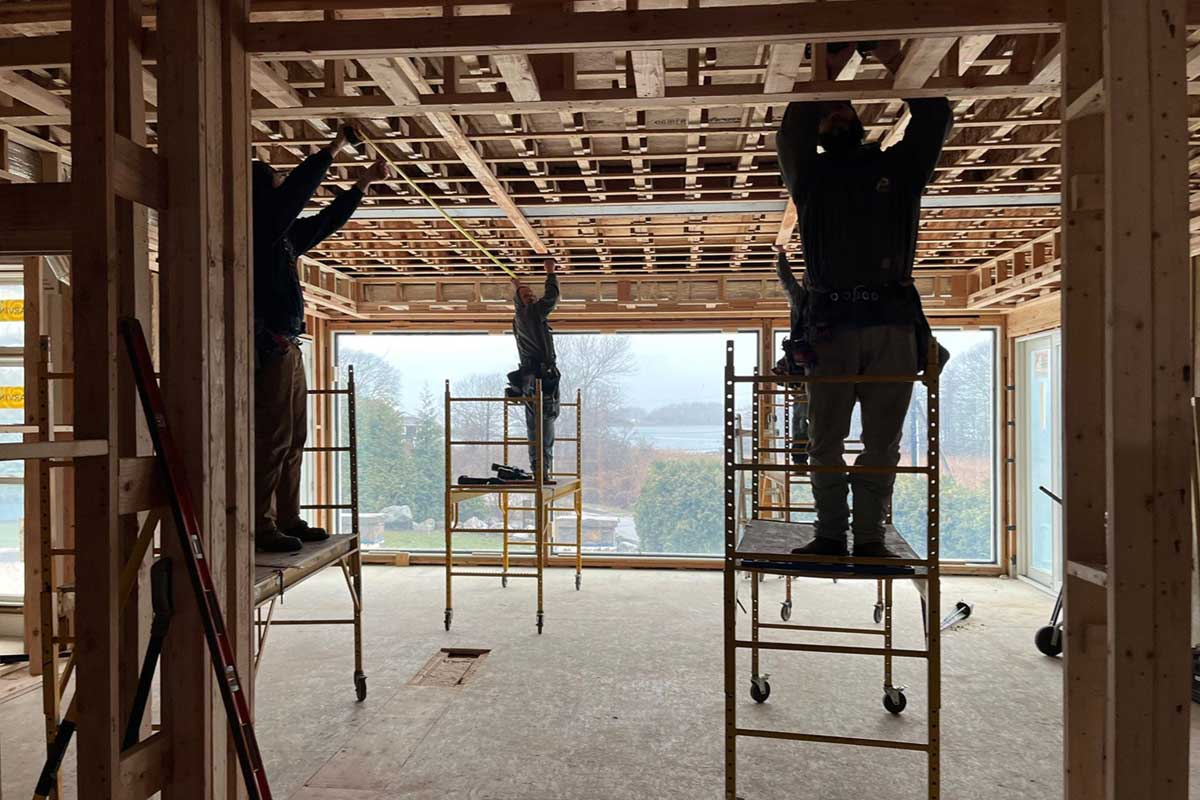 sentry point ri ct renovation