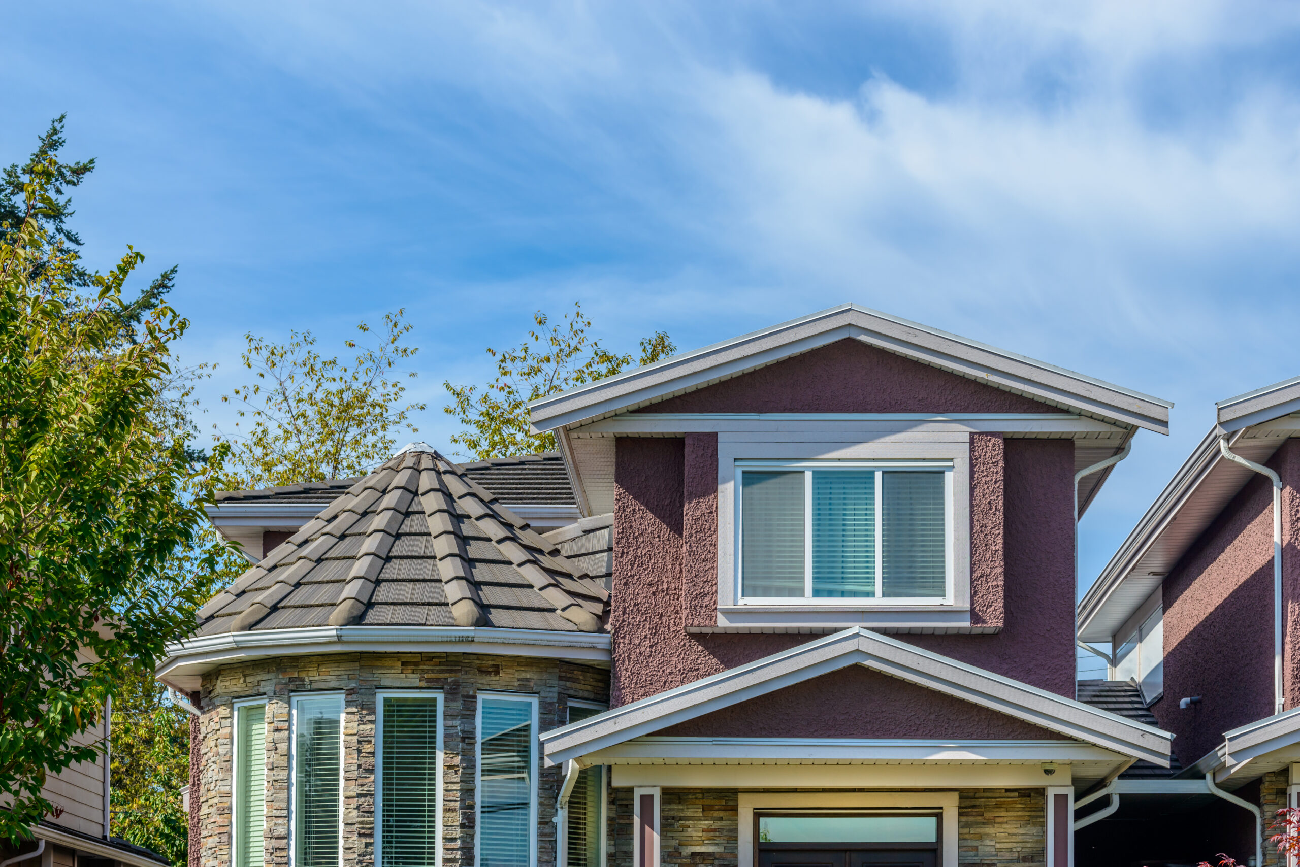 Sentry Point Serves homeowners in Westerly, South Kingstown, Narragansett, and throughout Rhode Island