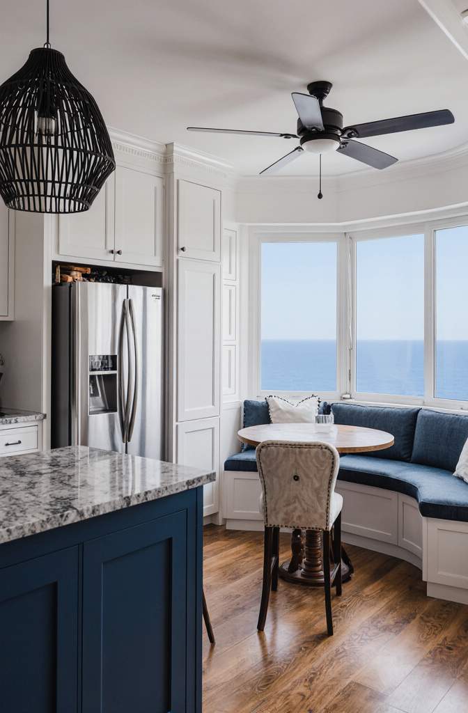 sentry point builders design custom high end design